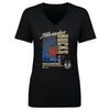 Giannis Antetokounmpo Milwaukee Bucks All Net WHT by 500 LEVEL