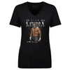 Dion Lennox Superstar Name WHT by 500 LEVEL
