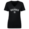 Victor Wembanyama San Antonio Spurs 2026 NBA All-Star Invert WHT by 500 LEVEL