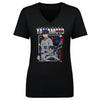Yoshinobu Yamamoto Los Angeles D Anime WHT by 500 LEVEL
