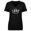 Jaxson Dart New York G Invert WHT by 500 LEVEL