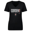 Sarah Gorden Angel City FC Elite WHT by 500 LEVEL
