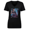 Jaida Parker Superstar WHT by 500 LEVEL