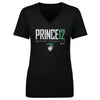 Nichelle Prince Boston Legacy FC Elite WHT by 500 LEVEL