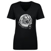 Jett Howard Orlando Basketball WHT by 500 LEVEL