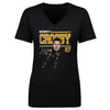 Sidney Crosby Pittsburgh Cartoon WHT by 500 LEVEL