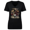 Ketel Marte Arizona Vintage WHT by 500 LEVEL