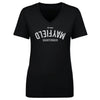 Baker Mayfield Tampa Bay Invert WHT by 500 LEVEL