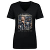 Seattle Football 2025 Conference Champions Vintage WHT by 500 LEVEL
