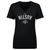Shakira Austin Washington Mystics Invert WHT by 500 LEVEL