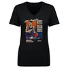 Devin Booker Phoenix Suns 2026 NBA All-Star Vertical WHT by 500 LEVEL