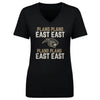 Crown Trio Plano East Panthers Repeat WHT by 500 LEVEL