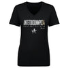 Giannis Antetokounmpo Milwaukee Bucks 2026 NBA All-Star Elite WHT by 500 LEVEL