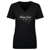 Crown Trio Plano East Panthers Est 1981 WHT by 500 LEVEL