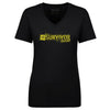 WWE Survivor Series 2009 Logo WHT by 500 LEVEL