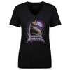 Dominik Mysterio Dirty WHT by 500 LEVEL