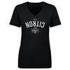 Sonia Citron Washington Mystics Invert WHT by 500 LEVEL