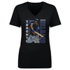 Carlos Delgado Toronto Gritty WHT by 500 LEVEL