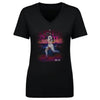 Luis Gonzalez Arizona Desert WHT by 500 LEVEL