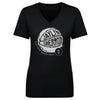 Jaylyn Sherrod New York Basketball WHT by 500 LEVEL