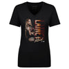 Lainey Reid Vertical Name WHT by 500 LEVEL