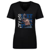 Jey Uso Gritty WHT by 500 LEVEL
