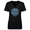 Kyle Stowers Miami Vintage Baseball WHT by 500 LEVEL