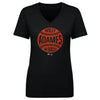 Willy Adames San Francisco Vintage Baseball WHT by 500 LEVEL