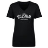 Jameis Winston New York G Invert WHT by 500 LEVEL