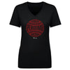 Geraldo Perdomo Arizona Vintage Baseball WHT by 500 LEVEL