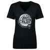 Jalen Wilson Brooklyn Basketball WHT by 500 LEVEL
