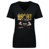 Brett Norfleet College Bitmap WHT by 500 LEVEL