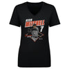 Kevin Mitchell San Francisco Diamond WHT by 500 LEVEL