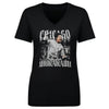 Munetaka Murakami Chicago W Grunge WHT by 500 LEVEL