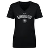 Giannis Antetokounmpo Milwaukee Bucks 2026 NBA All-Star Invert WHT by 500 LEVEL