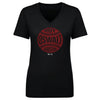 Roy Oswalt Houston Vintage Baseball WHT by 500 LEVEL