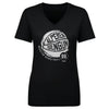 Alperen Sengun Houston Basketball WHT by 500 LEVEL
