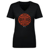 Logan Webb San Francisco Vintage Baseball WHT by 500 LEVEL