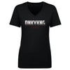 Gambling Poker DNKYKNG Disolve WHT by 500 LEVEL