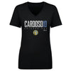 Kamilla Cardoso Chicago Sky Elite WHT by 500 LEVEL