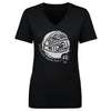 Donovan Mitchell Cleveland Basketball WHT by 500 LEVEL