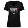 Scottie Barnes Toronto Raptors 2026 NBA All-Star Elite WHT by 500 LEVEL