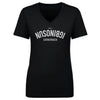 Davison Igbinosun College Invert WHT by 500 LEVEL