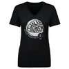 Jalen Duren Detroit Basketball WHT by 500 LEVEL
