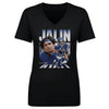 Jalin Hyatt New York G Vintage WHT by 500 LEVEL