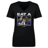 Jameis Winston & Jaxson Dart New York G Eat A W WHT by 500 LEVEL