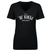 Michael Penix Jr. Atlanta Invert WHT by 500 LEVEL