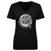 Franz Wagner Orlando Basketball WHT by 500 LEVEL