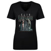 Elio LeFleur Superstar Name WHT by 500 LEVEL