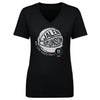 Jalen Brunson New York Basketball WHT by 500 LEVEL